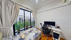 Village @ Pasir Panjang (D5), Condominium #474372971